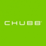 Công ty BHNT Chubblife Việt Nam