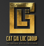 CÔNG TY CỔ PHẦN CÁT GIA LỘC GROUP HỘI QUÁN BẤT ĐỘNG SẢN VIỆT NAM