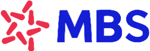 Công Ty Cổ Phần Chứng Khoán MB