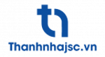 Công ty Cổ phần phát triển Thanh Nhã
