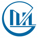 Công ty Cổ phần Tư vấn Đầu tư Mộc Gia Land