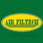 CÔNG TY CP AIR FIL TECH