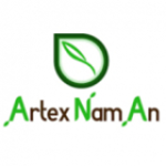 CÔNG TY CỔ PHẦN ARTEX NAM AN
