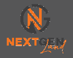 Công ty Cổ phần Bất Động Sản Nextgen