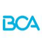 CÔNG TY CỔ PHẦN BCA SOLUTIONS