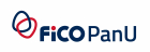 CÔNG TY CỔ PHẦN BÊ TÔNG FICO PAN UNITED