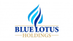 CÔNG TY CỔ PHẦN BLUE LOTUS HOLDINGS