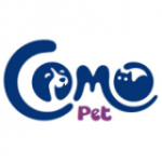 Công ty cổ phần Comopet