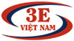 Công ty CP Công nghệ 3E Việt Nam