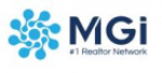 CÔNG TY CỔ PHẦN CÔNG NGHỆ BẤT ĐỘNG SẢN MGI