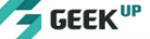 CÔNG TY CỔ PHẦN CÔNG NGHỆ GEEK UP