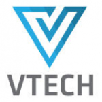 Công ty cổ phần Công nghệ Kỹ thuật Vtech