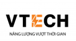CÔNG TY CỔ PHẦN CÔNG NGHỆ NĂNG LƯỢNG VTECH