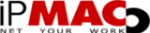 CÔNG TY CỔ PHẦN CÔNG NGHỆ THÔNG TIN IPMAC