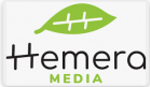 Công ty cổ phần công nghệ và truyền thông Hemera