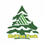 CÔNG TY CỔ PHẦN DANATOL