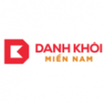 CÔNG TY CỔ PHẦN DANH KHÔI MIỀN NAM