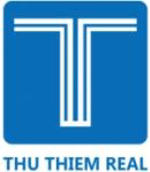 Công ty Cổ Phần Đầu Tư Bất Động Sản Thủ Thiêm