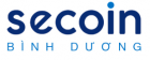 CÔNG TY CỔ PHẦN ĐẦU TƯ CÔNG NGHIỆP SÀI GÒN SECOIN