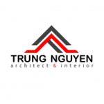 Công ty CP Đầu Tư Kiến Trúc và Xây Dựng Trung Nguyên