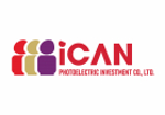 CÔNG TY CỔ PHẦN ĐẦU TƯ QUANG ĐIỆN ICAN