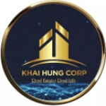 CÔNG TY CỔ PHẦN ĐẦU TƯ VÀ PHÁT TRIỂN BẤT ĐỘNG SẢN KHẢI HƯNG
