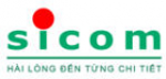 Công ty cổ phần đầu tư xây dựng Sicom