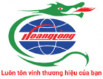 CÔNG TY CỔ PHẦN ĐẦU TƯ XUẤT NHẬP KHẨU QUỐC TẾ HOÀNG LONG