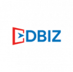 CÔNG TY CỔ PHẦN DBIZ