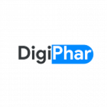 CÔNG TY CỔ PHẦN DƯỢC PHẨM DIGIPHAR
