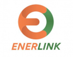 Công ty CP Enerlink