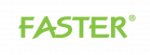 Công ty Cổ phần Faster Việt Nam