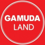 CÔNG TY CỔ PHẦN GAMUDA LAND