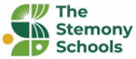 CÔNG TY CỔ PHẦN GIÁO DỤC STEMONY