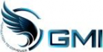 Công ty cổ phần GMI Việt Nam