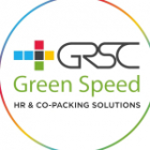 Công Ty Cổ Phần Greenspeed