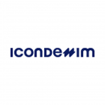 CÔNG TY CỔ PHẦN ICON AND DENIM