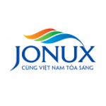 Công ty Cổ phần JONUX Châu Á