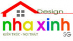 Công Ty Cổ Phần Kiến Trúc Xây Dựng Nhà Xinh