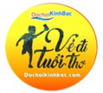 Công ty cổ phần kinh doanh xuất nhập khẩu Đồ chơi Kinh Bắc