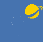 Công ty Cổ phần KVN Logistics