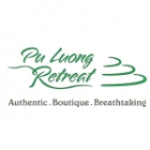 CÔNG TY CỔ PHẦN LÀNG DU LỊCH CỘNG ĐỒNG PÙ LUÔNG