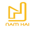 Công ty Cổ phần Nam Hải T&T