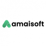 CÔNG TY CỔ PHẦN NGHIÊN CỨU VÀ PHÁT TRIỂN AMAISOFT