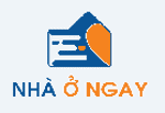 Công Ty Cổ Phần Nhà Ở Ngay Nha Trang