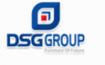 CÔNG TY CỔ PHẦN NỘI THẤT DSG GROUP