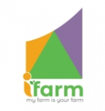 Công ty cổ phần Nông nghiệp Kết nối thông minh