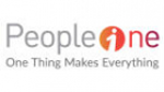 Công ty Cổ phần Peopleone