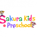 Công ty cổ phần phát triển giáo dục Sakura Kids