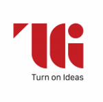 Công ty cổ phần phát triển thương hiệu Trần Gia